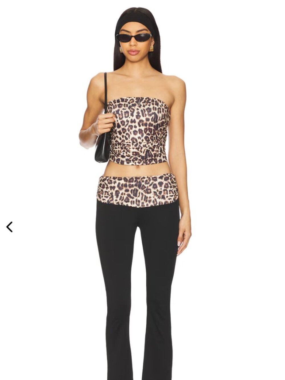 Revolve Fiah Pant Set